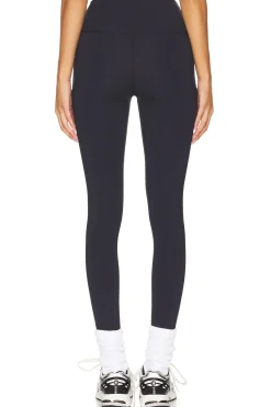 WarmWell Stirrup Legging