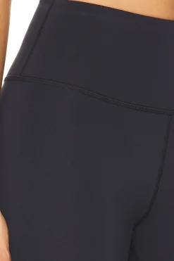 WarmWell Stirrup Legging