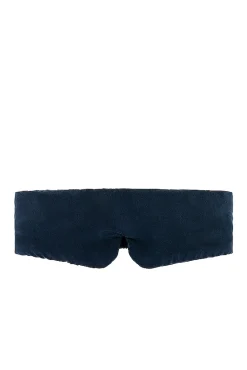Washable Silk Eye Mask