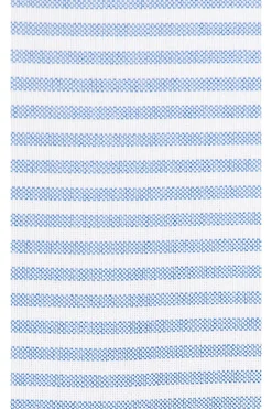 Watch And Learn Shorts