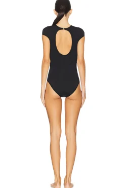 Wavelength Bodysuit