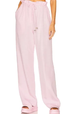 Waverly Pant