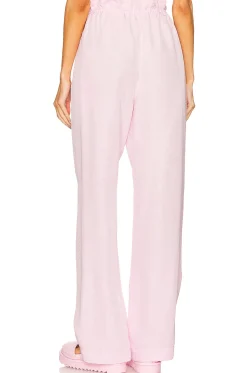 Waverly Pant