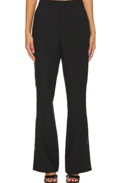 Waverly Pant