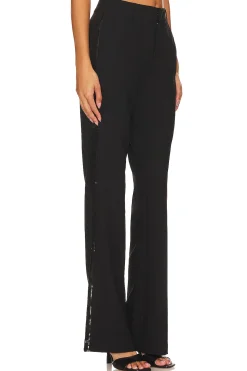 Waverly Pant