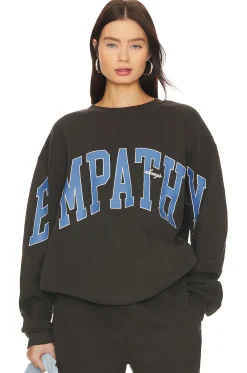 Ways To Show Empathy Crewneck