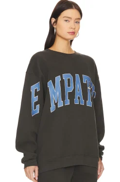 Ways To Show Empathy Crewneck