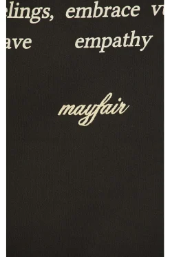 Ways To Show Empathy Crewneck