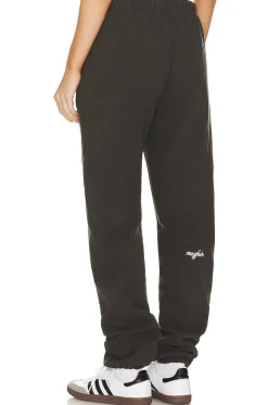 Ways To Show Empathy Sweatpants