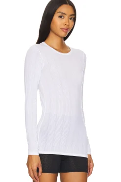 Whipped Long Sleeve