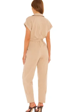 Whitney Jumpsuit