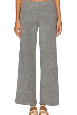 Wide Leg Pant