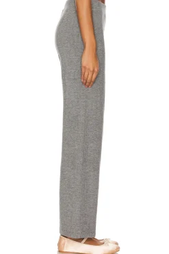 Wide Leg Pant