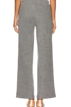 Wide Leg Pant