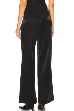 Wide Leg Pant