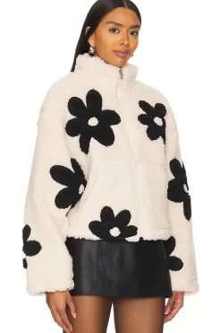 Wild At Heart Jacket