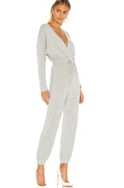 Willie Jumpsuit