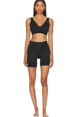 Wireless Haute Contour Bra