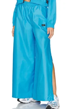 X Angel Wide Leg Pant