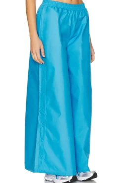 X Angel Wide Leg Pant
