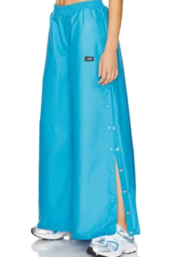 X Angel Wide Leg Pant