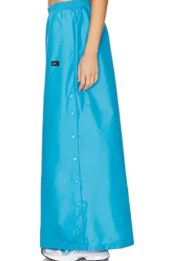 X Angel Wide Leg Pant