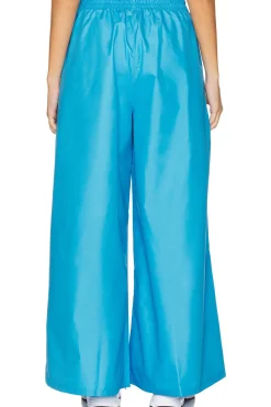 X Angel Wide Leg Pant