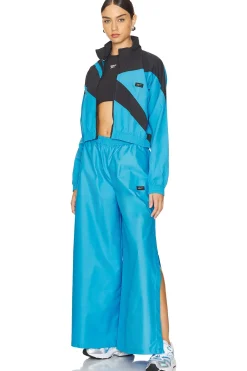 X Angel Wide Leg Pant