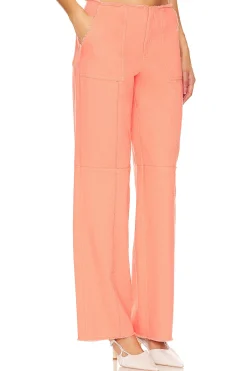 x Anja Dujakovi膰 Bruna Pant