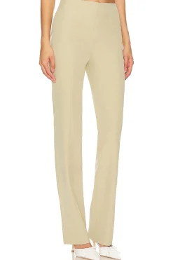 x Anja Dujakovi膰 Lyra Pant