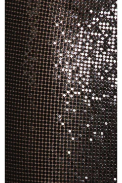 x Anja Dujakovi膰 Oleema Top