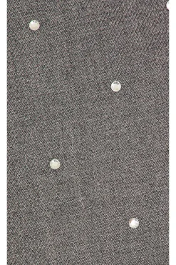 x Bridget Amory Pant