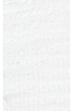 x Bridget Brandy Short