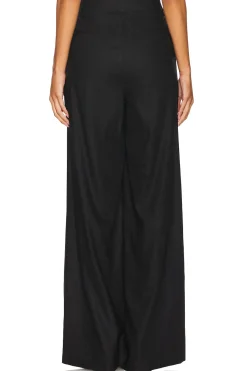 x Emily Gemma Jackie Pant