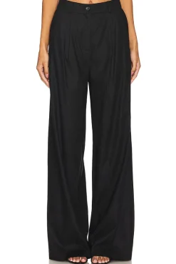 x Emily Gemma Jackie Pant