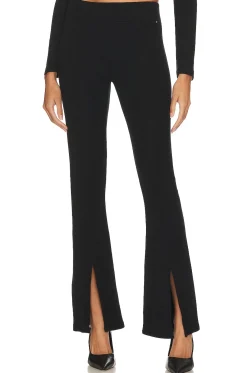 x Emrata Morrison Pant