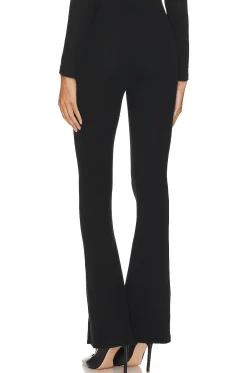 x Emrata Morrison Pant