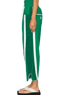 x FP Movement Champ Is Here Pant In Heritage Green
