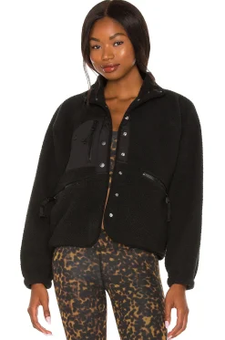 x FP Movement Hit The Slopes Jacket