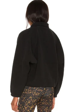 x FP Movement Hit The Slopes Jacket