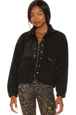 x FP Movement Hit The Slopes Jacket