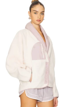 x FP Movement Hit The Slopes Shawl