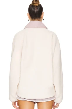 x FP Movement Hit The Slopes Shawl