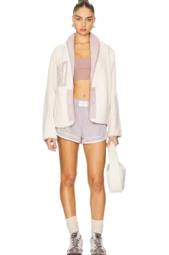 x FP Movement Hit The Slopes Shawl