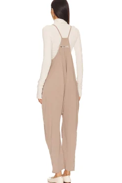 x FP Movement Hot Shot Onsie