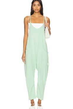 x FP Movement Hot Shot Onsie