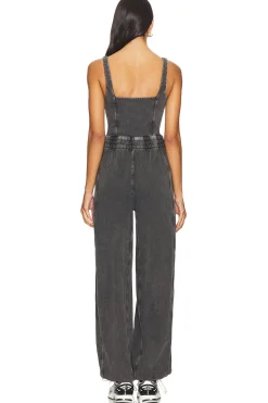 x FP Movement Inbound Onesie