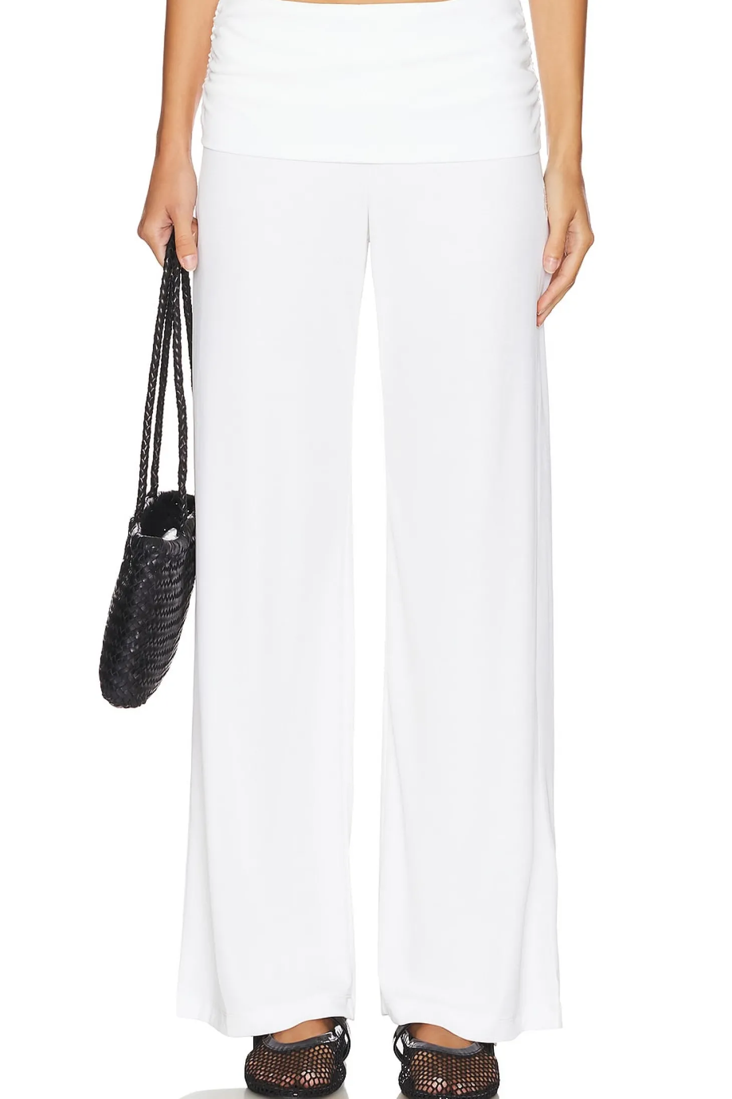 X FP Movement Meet Me In The Middle Pant