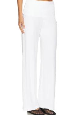 X FP Movement Meet Me In The Middle Pant