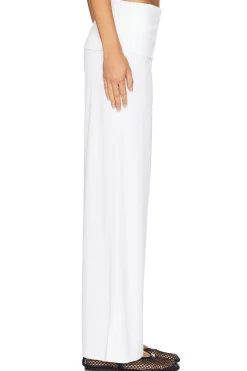 X FP Movement Meet Me In The Middle Pant